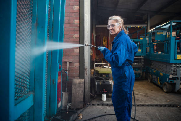 Best Pre-Holiday Cleaning  in Seabrook Farms, NJ