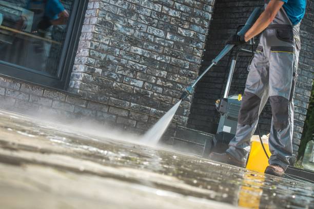Reliable Seabrook Farms, NJ Pressure Washing Services Solutions