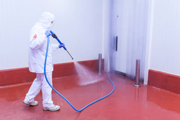  Seabrook Farms, NJ Pressure Washing Pros